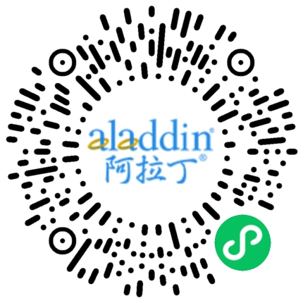 Scan to login
