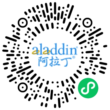 Scan to login