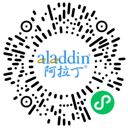 Scan to login