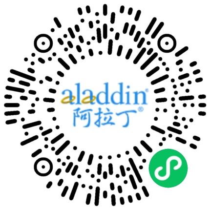 Scan to login