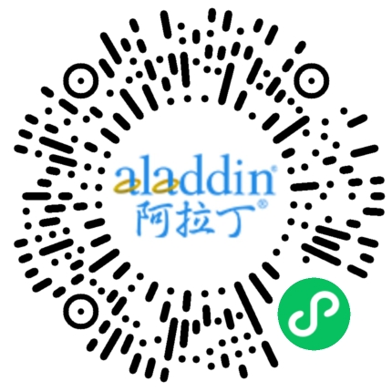 Scan to login