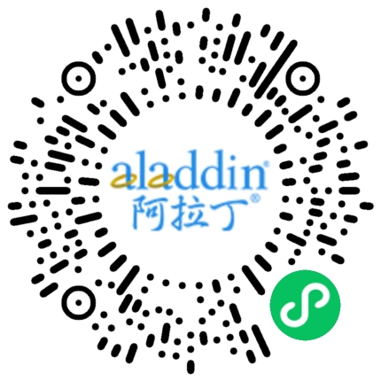 Scan to login