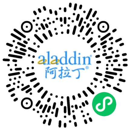 Scan to login