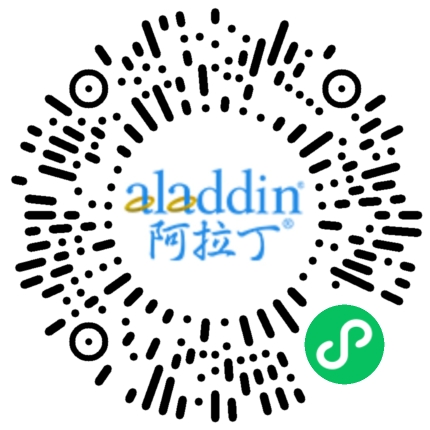 Scan to login