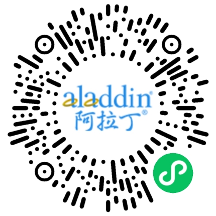 Scan to login
