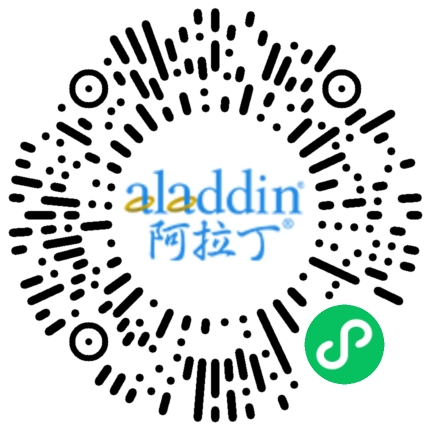Scan to login