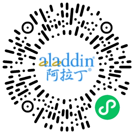 Scan to login