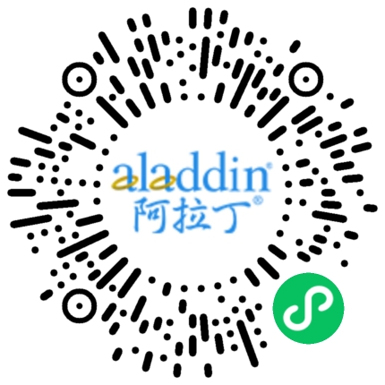 Scan to login