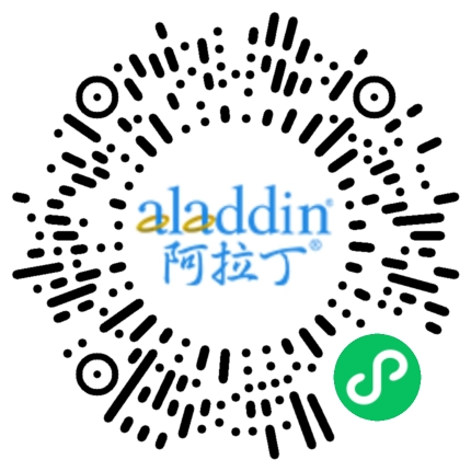 Scan to login