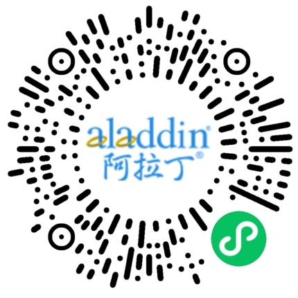 Scan to login