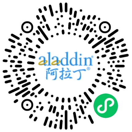 Scan to login
