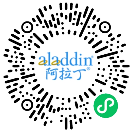 Scan to login