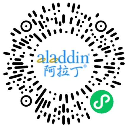 Scan to login