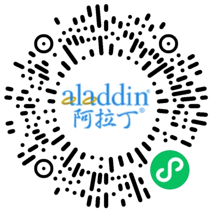 Scan to login