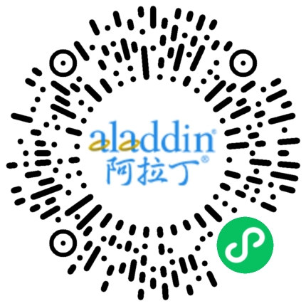 Scan to login