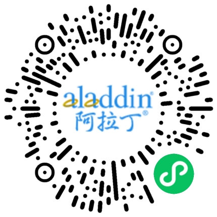 Scan to login