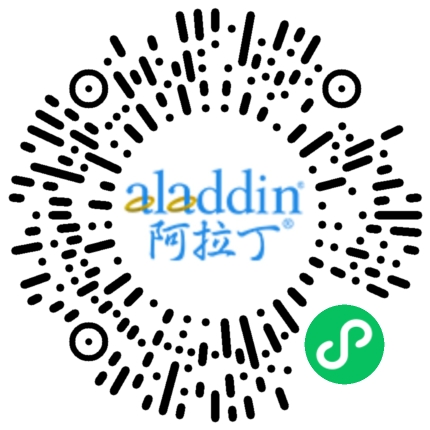 Scan to login