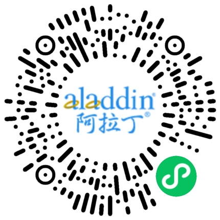 Scan to login
