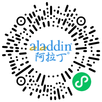Scan to login