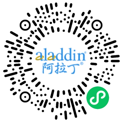 Scan to login
