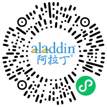 Scan to login