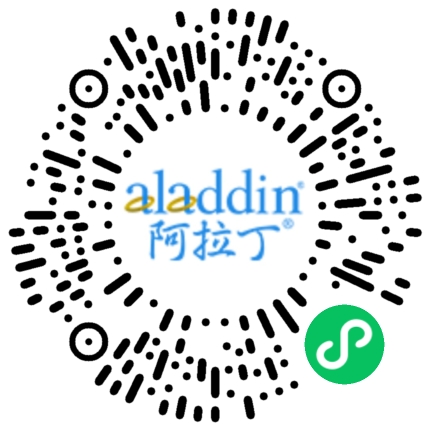 Scan to login