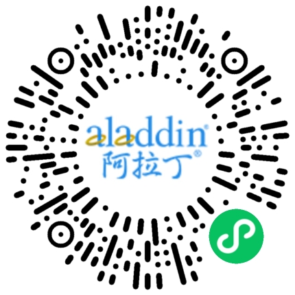 Scan to login