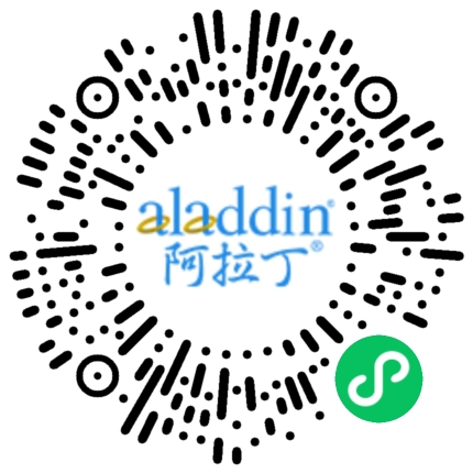 Scan to login