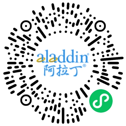 Scan to login