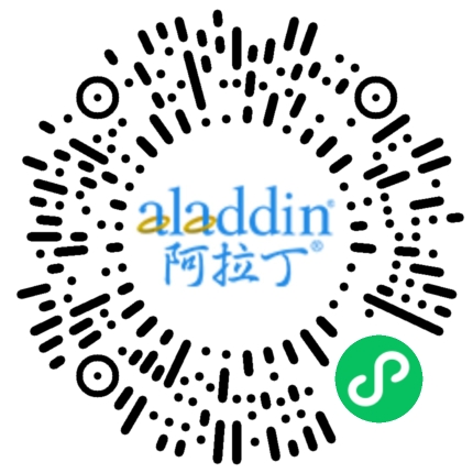 Scan to login