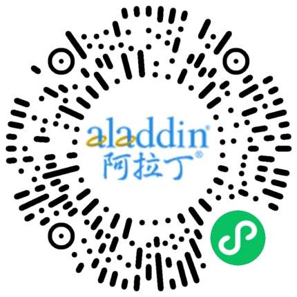 Scan to login