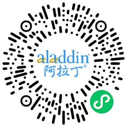 Scan to login
