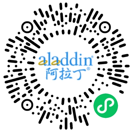 Scan to login