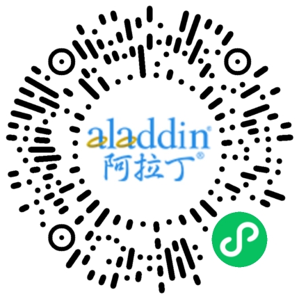 Scan to login