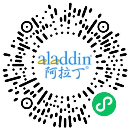 Scan to login
