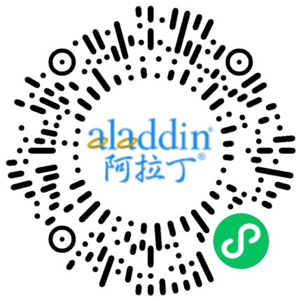 Scan to login
