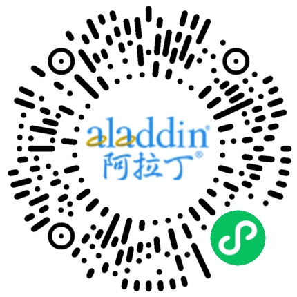 Scan to login