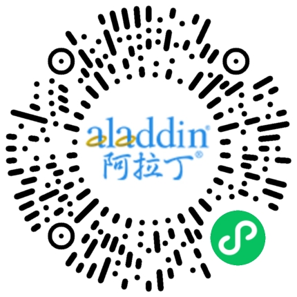 Scan to login