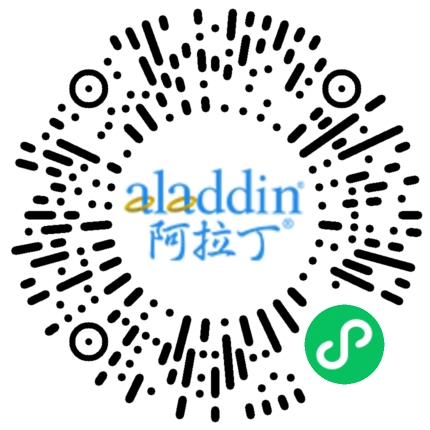 Scan to login