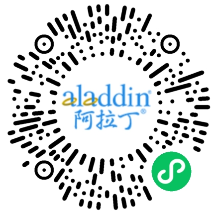 Scan to login