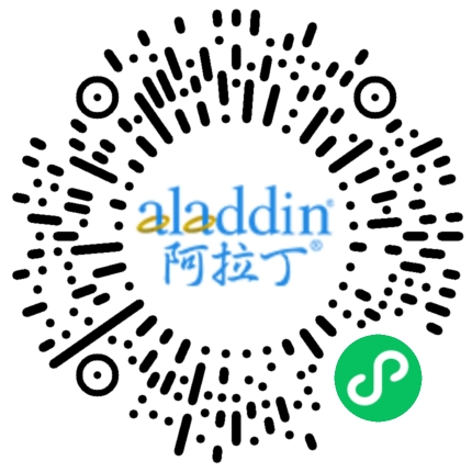 Scan to login
