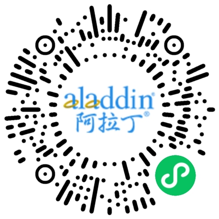 Scan to login