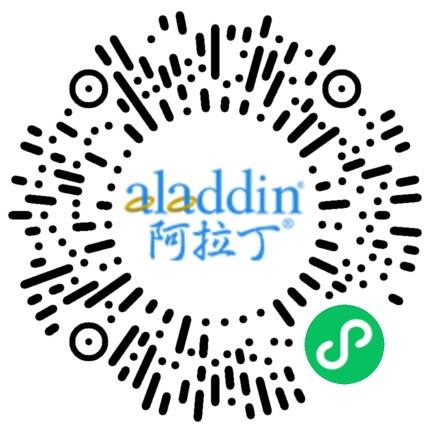 Scan to login