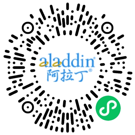 Scan to login