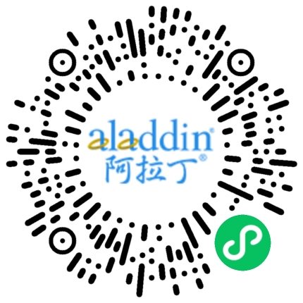 Scan to login