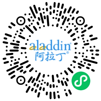 Scan to login
