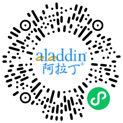 Scan to login