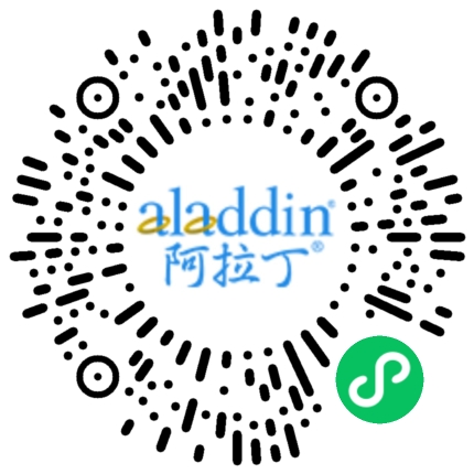Scan to login