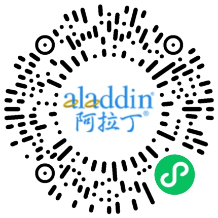 Scan to login