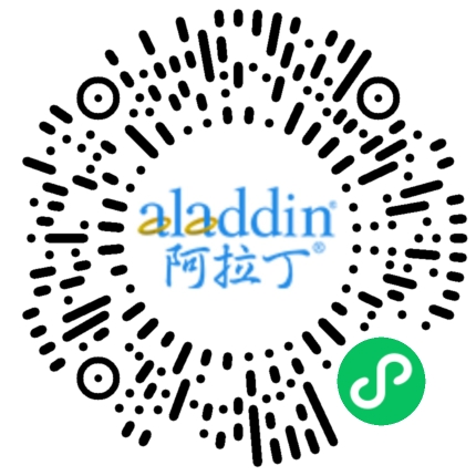 Scan to login